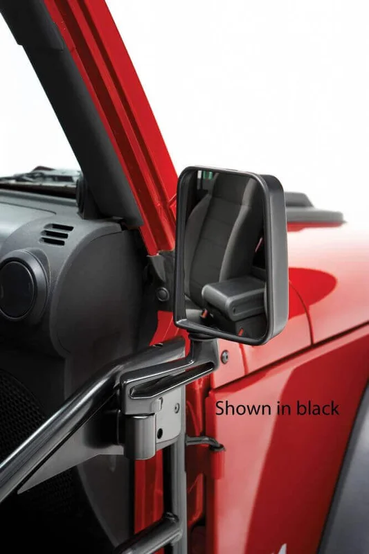 automotivestuff-1202606231124451990950