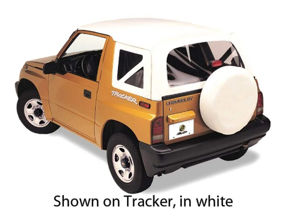 automotivestuff-1202606231130281992392