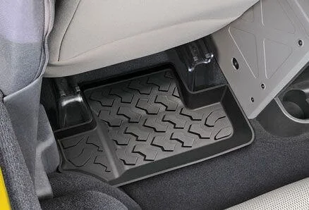 automotivestuff-1202606231135471993737