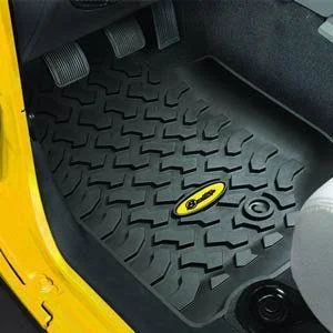 automotivestuff-1202606231137571994301