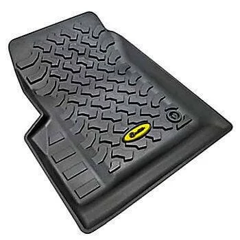 automotivestuff-1202606231138541994538
