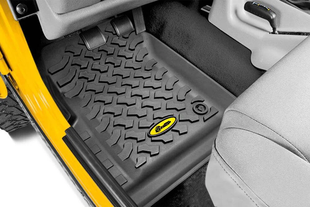 automotivestuff-1202606231139191994661