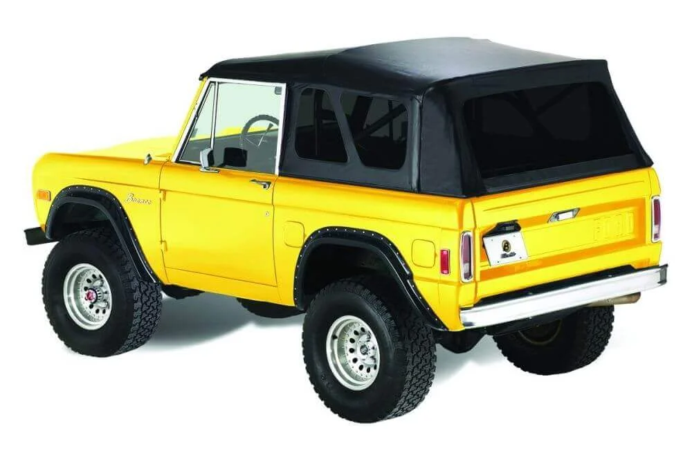 automotivestuff-1202606231139561994817