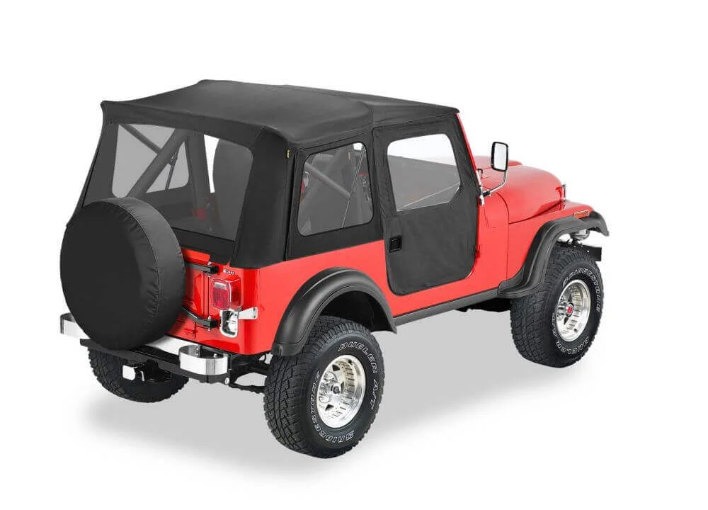 automotivestuff-1202606231140251994945