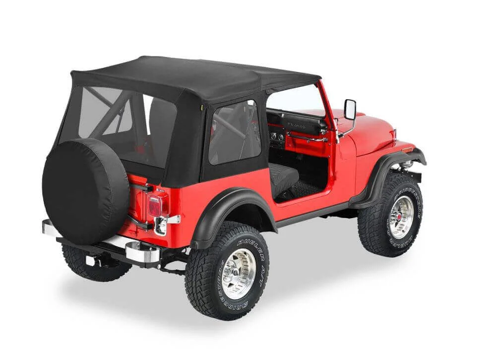 automotivestuff-1202606231143291995751