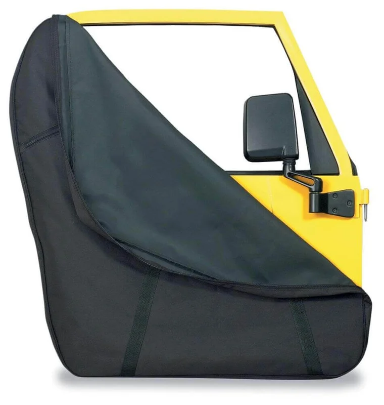 automotivestuff-1202606231145421996303