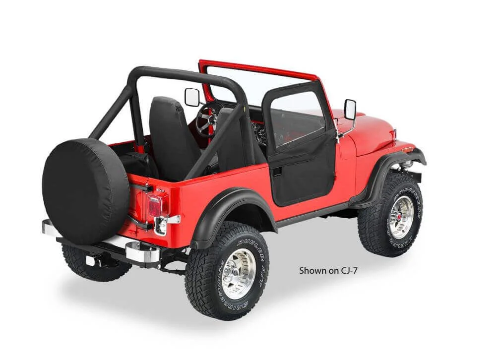 automotivestuff-1202606231147011996594