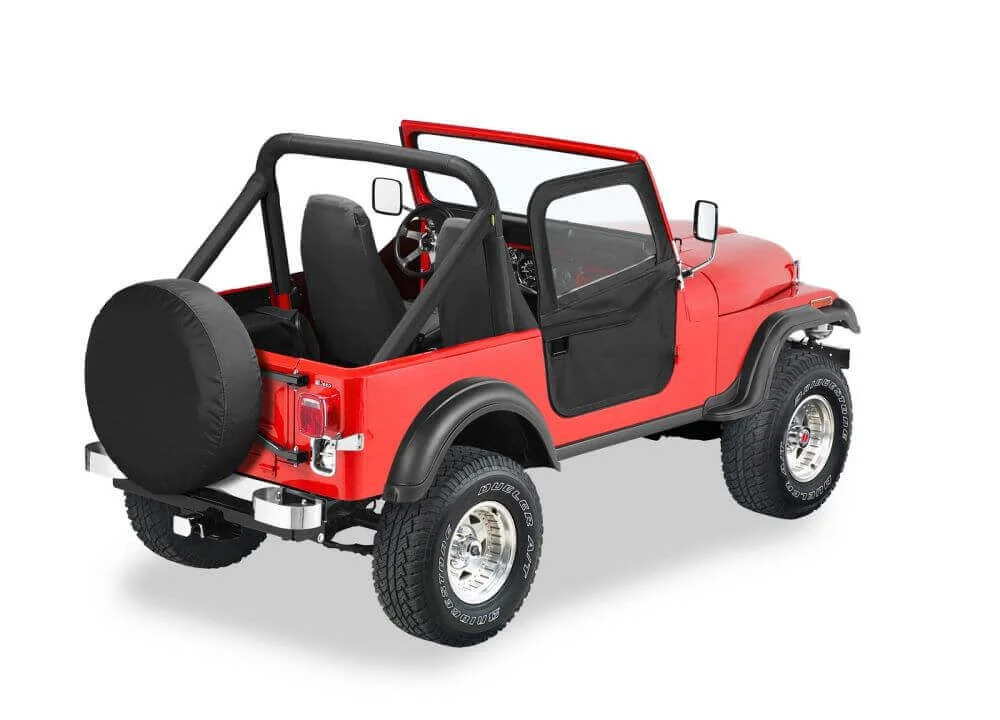 automotivestuff-1202606231147491996779