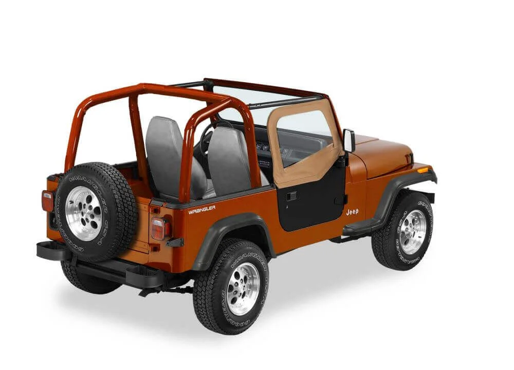 automotivestuff-1202606231149191997167