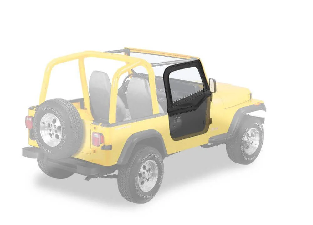 automotivestuff-1202606231150231997446