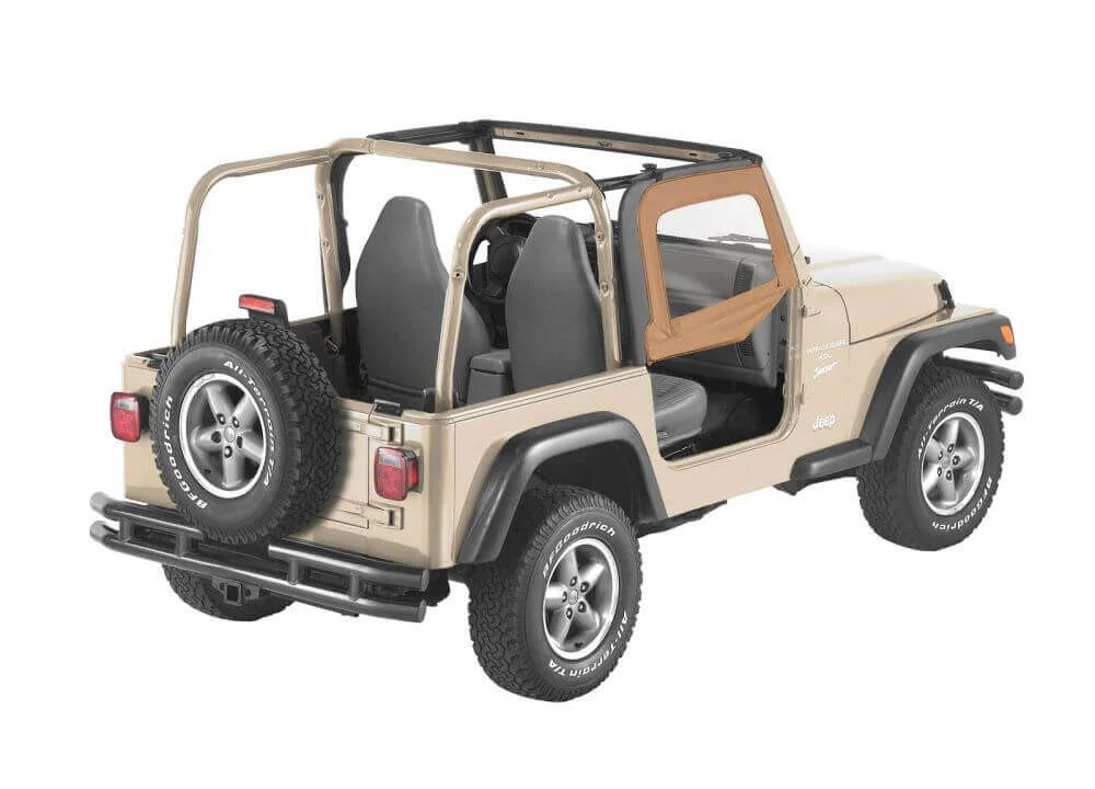 automotivestuff-1202606231151041997610