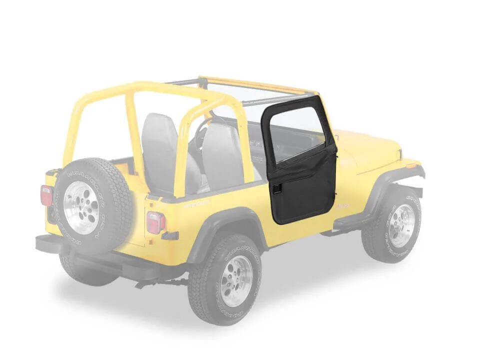 automotivestuff-1202606231152061997865