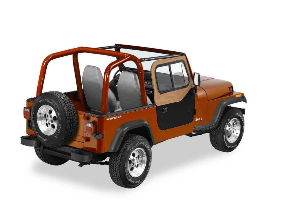 automotivestuff-1202606231153081998083
