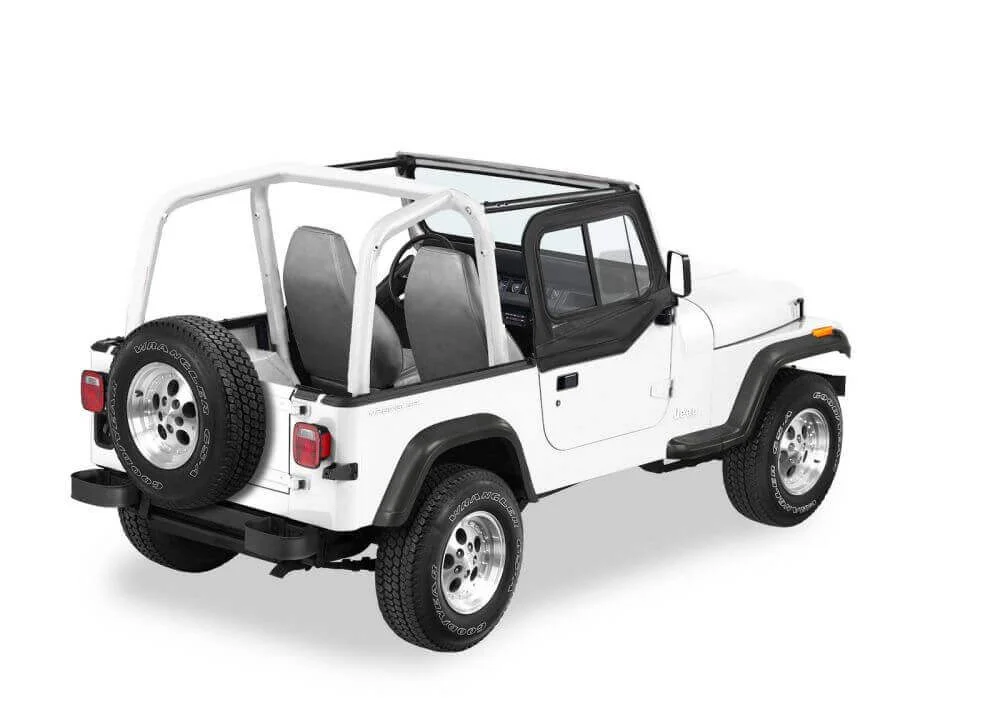 automotivestuff-1202606231154021998281