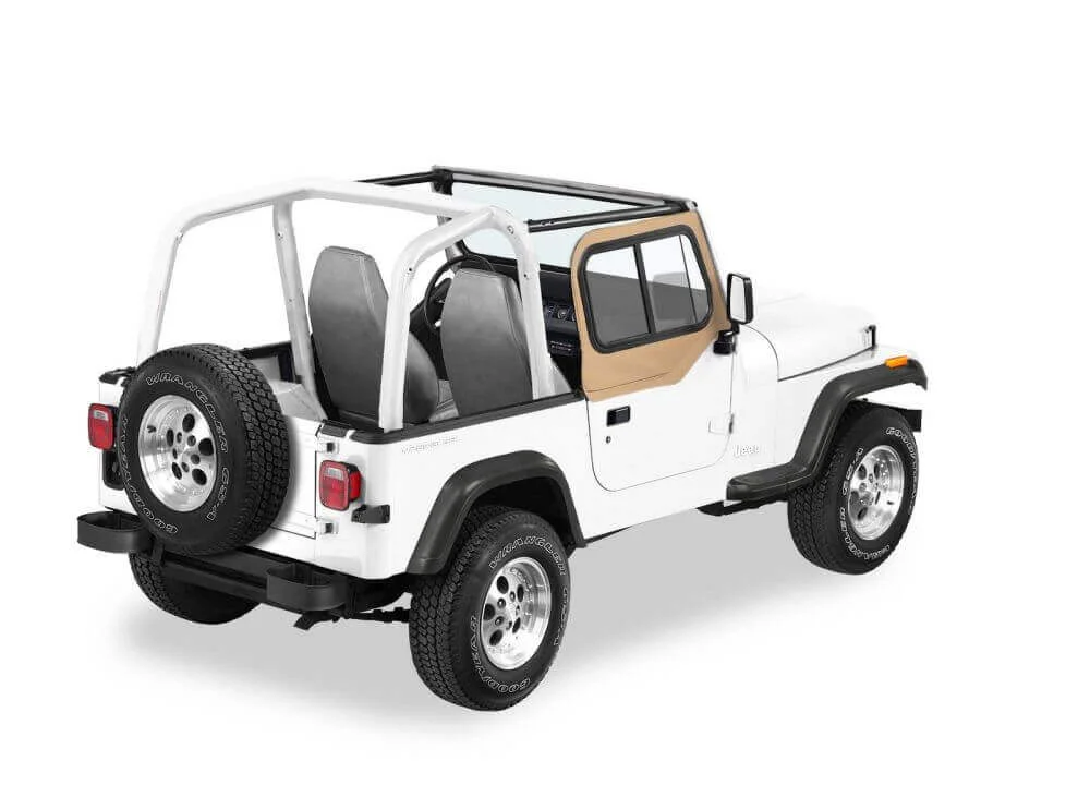 automotivestuff-1202606231154231998360
