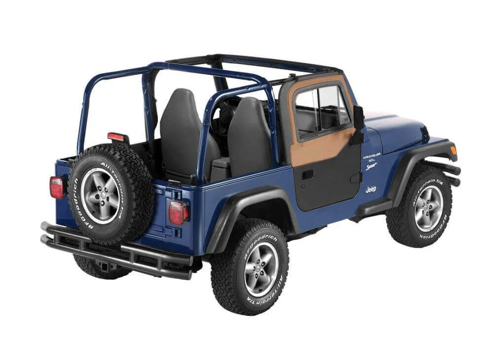 automotivestuff-1202606231155141998546