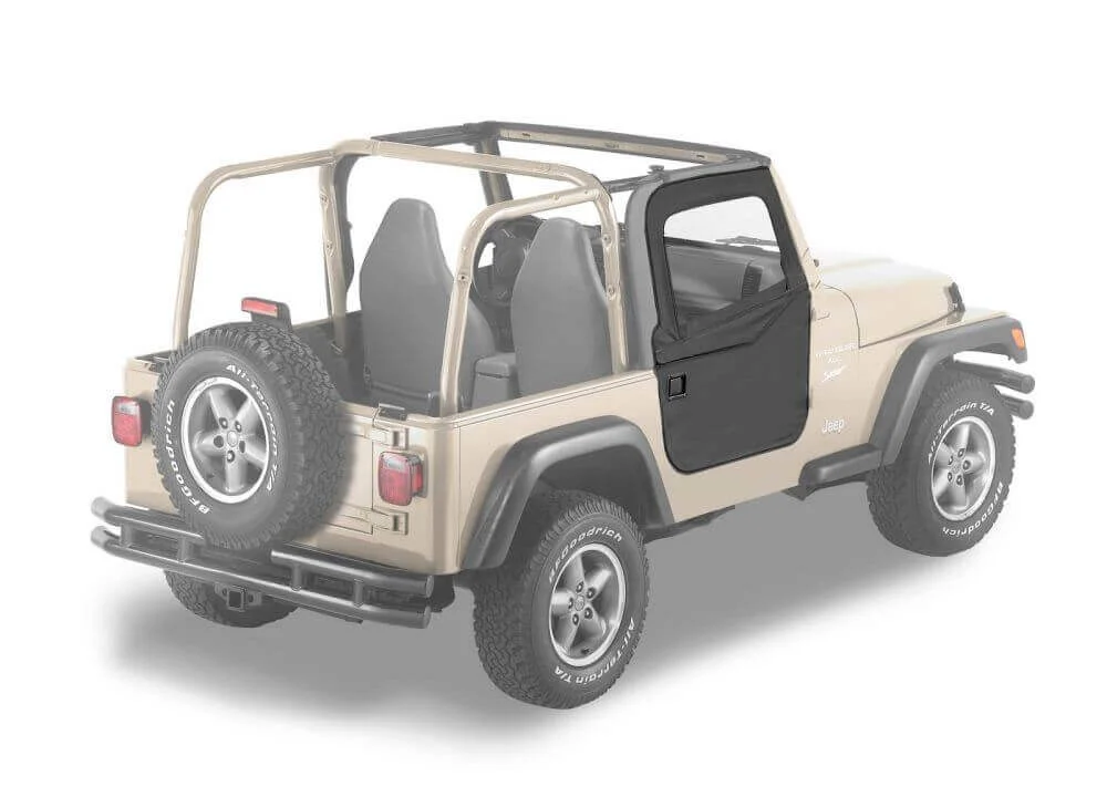 automotivestuff-1202606231156111998799