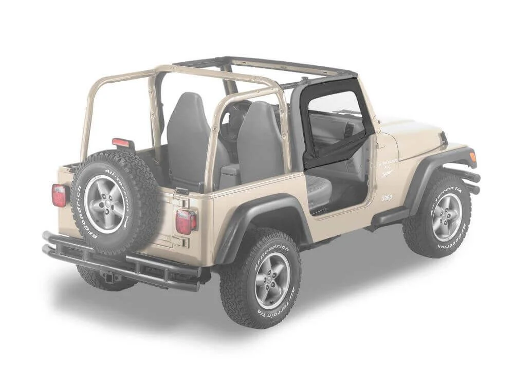automotivestuff-1202606231157511999276