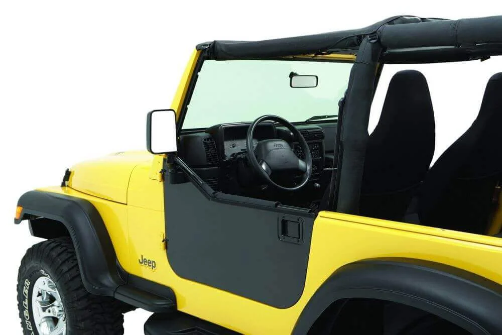 automotivestuff-1202606231158561999576
