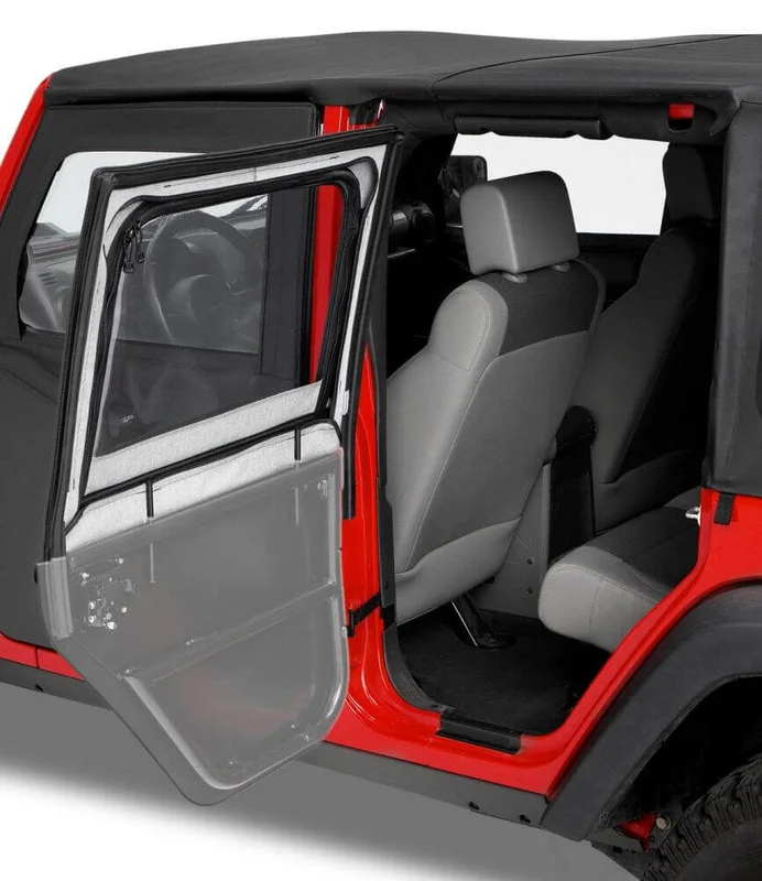 automotivestuff-1202606231159191999695