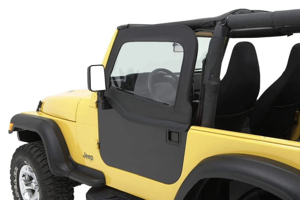 automotivestuff-1202606231159571999870
