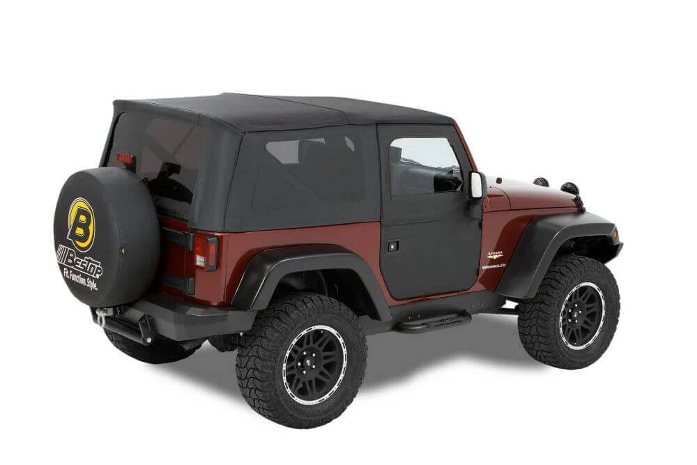 automotivestuff-1202606231200211999975