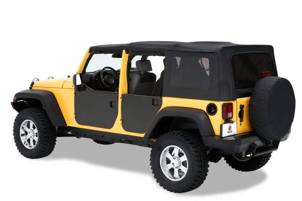 automotivestuff-1202606231202072000435