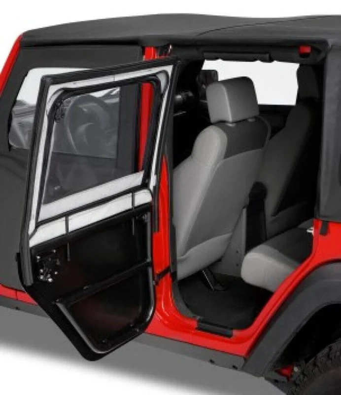 automotivestuff-1202606231203172000737