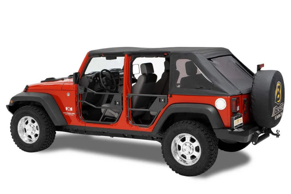 automotivestuff-1202606231204202001013