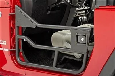 automotivestuff-1202606231205282001298