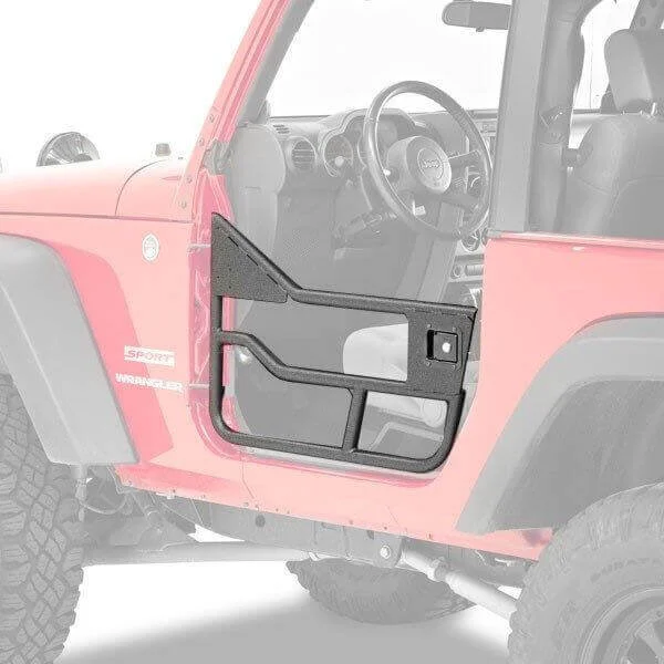 automotivestuff-1202606231205472001385