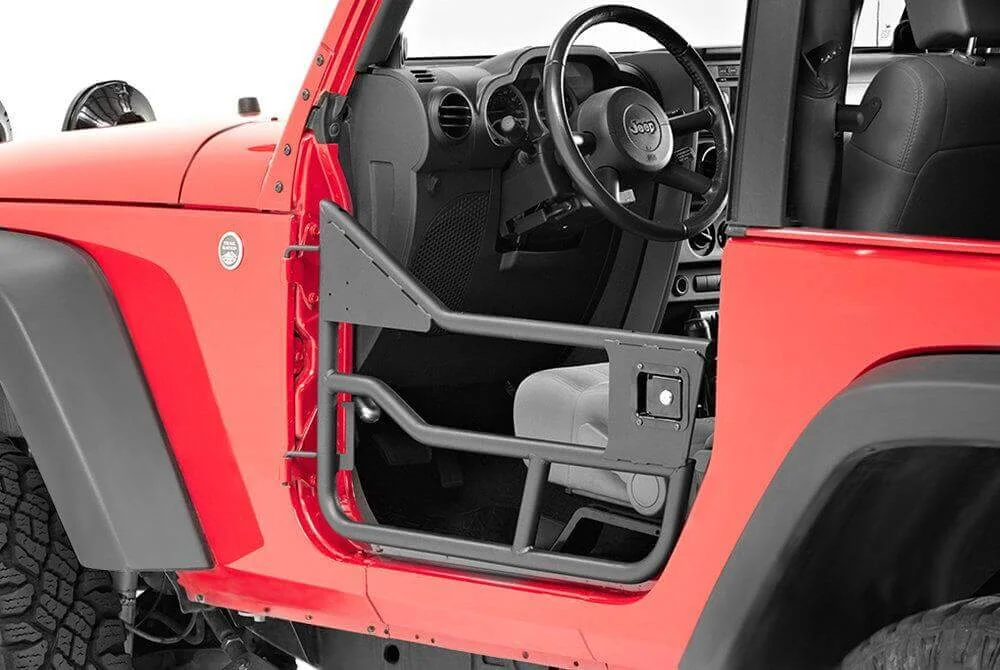 automotivestuff-1202606231206402001610