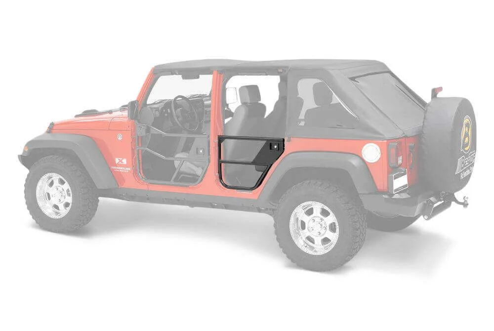 automotivestuff-1202606231206562001675