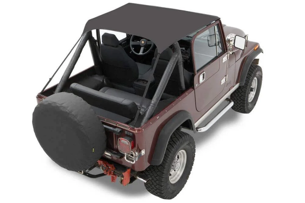 automotivestuff-1202606231209062002224