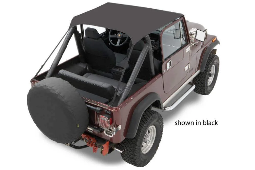 automotivestuff-1202606231209542002437