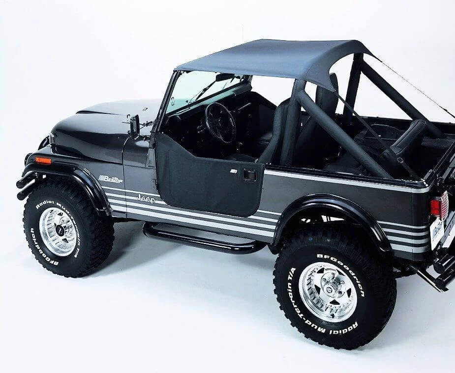 automotivestuff-1202606231210132002520
