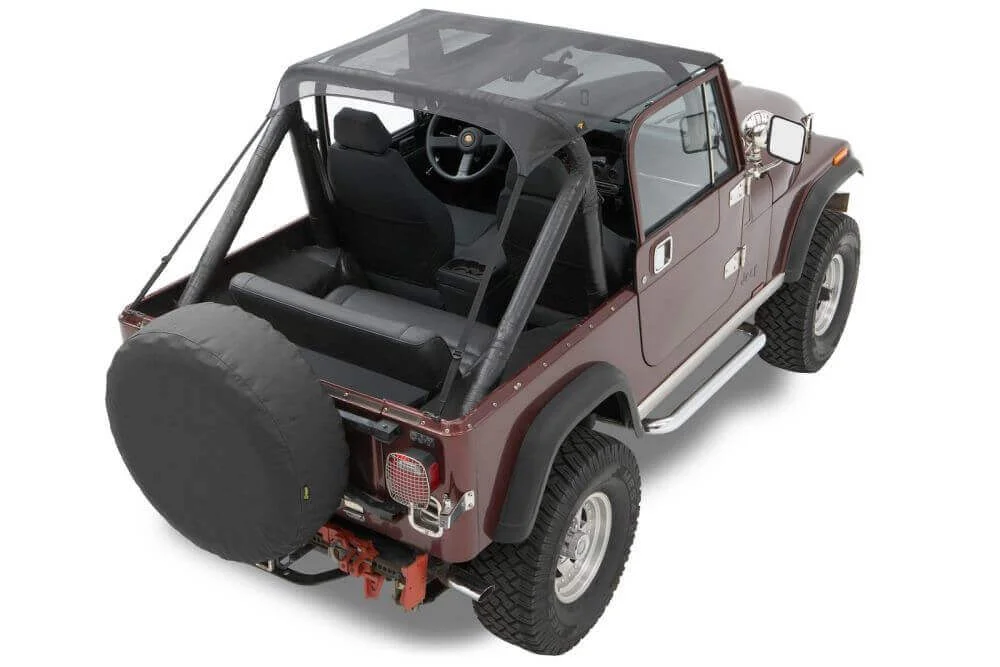 automotivestuff-1202606231211002002720