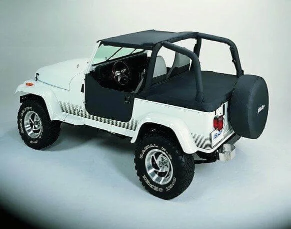 automotivestuff-1202606231212202003048
