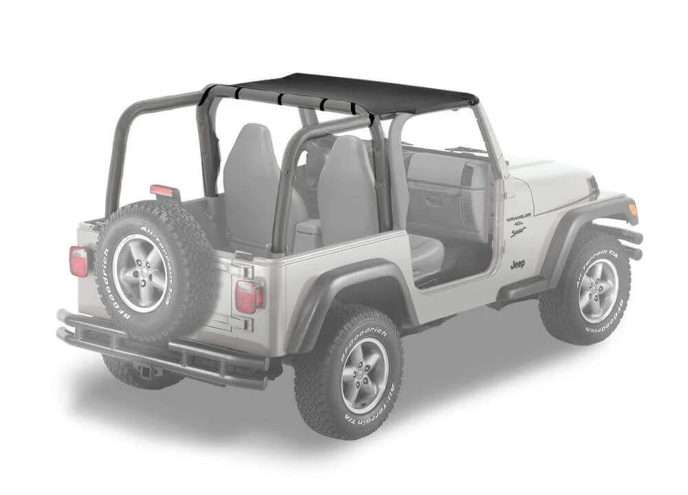 automotivestuff-1202606231214102003518