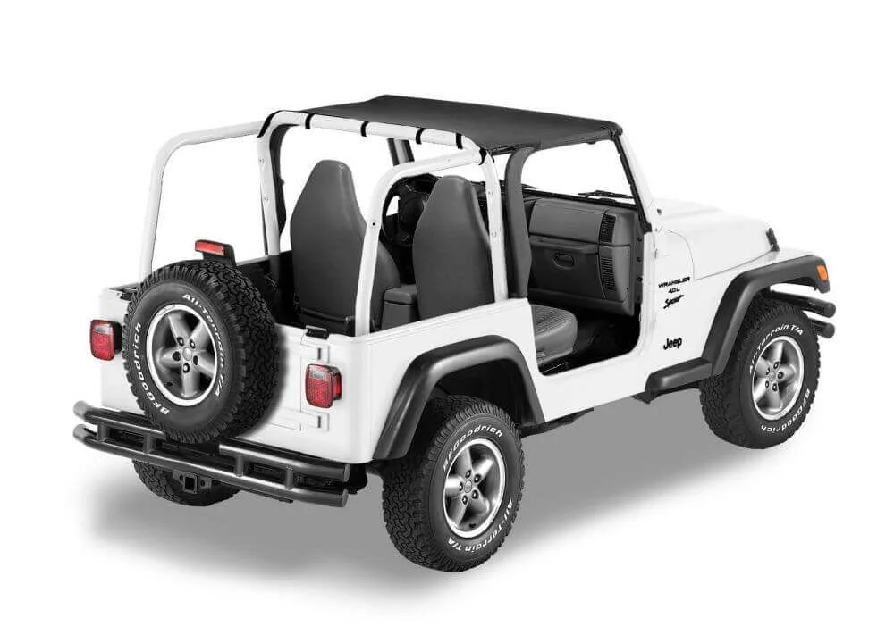 automotivestuff-1202606231214302003608