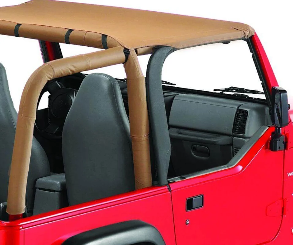 automotivestuff-1202606231215162003826