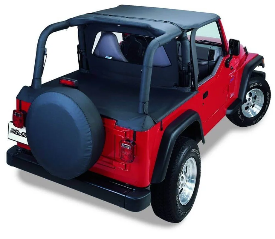 automotivestuff-1202606231215372003912