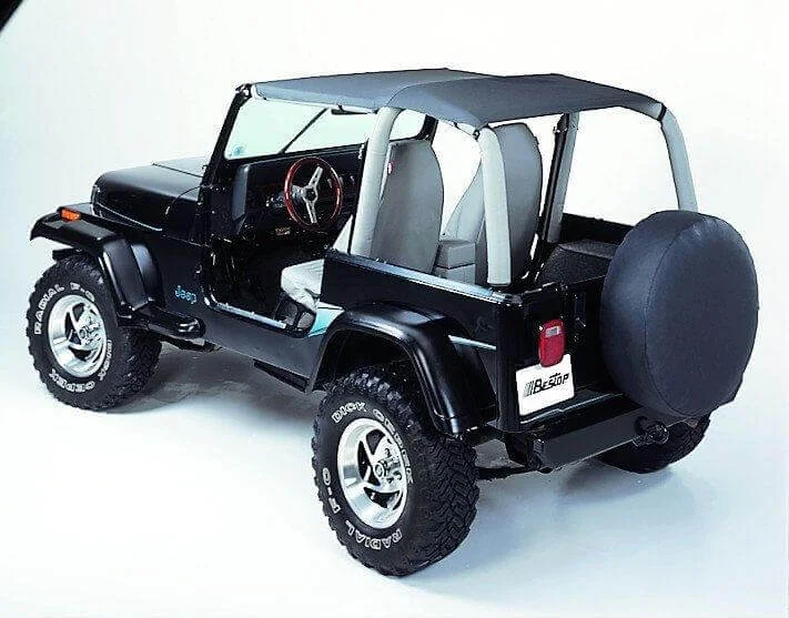 automotivestuff-1202606231216462004207