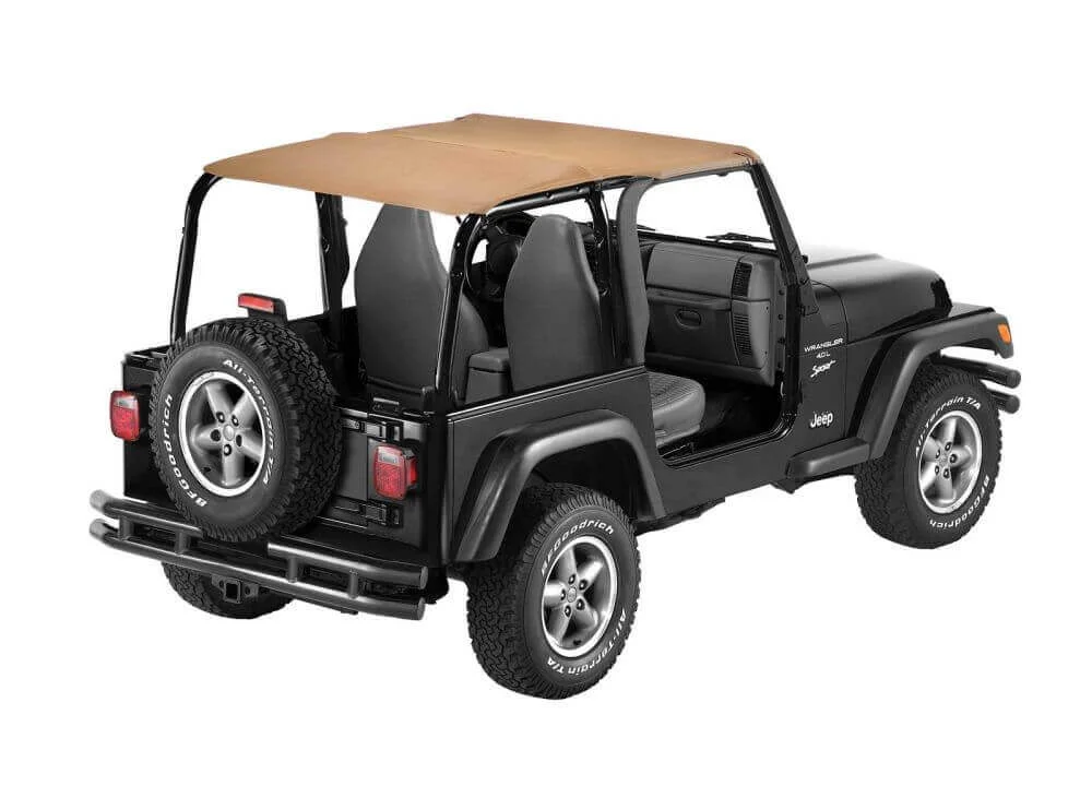 automotivestuff-1202606231217332004399