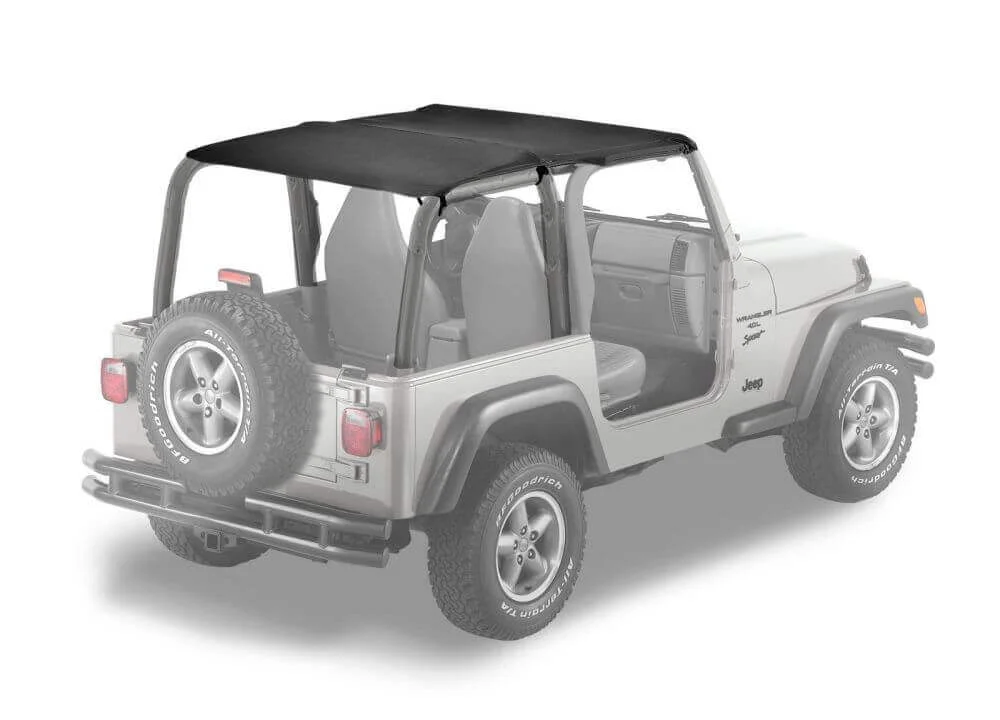 automotivestuff-1202606231217512004476