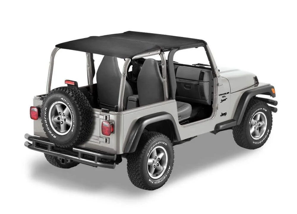 automotivestuff-1202606231219472004989