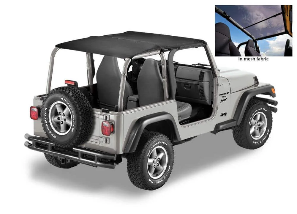 automotivestuff-1202606231220562005273
