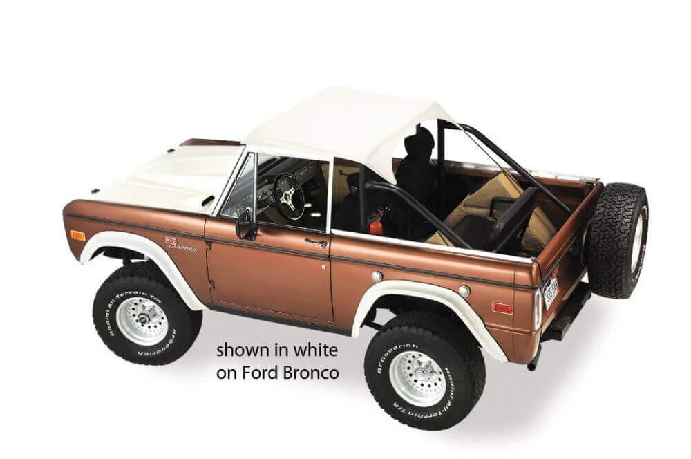automotivestuff-1202606231222072005552