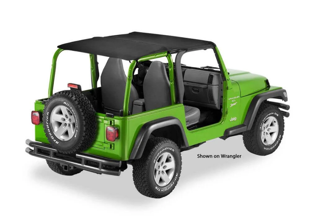 automotivestuff-1202606231223152005818