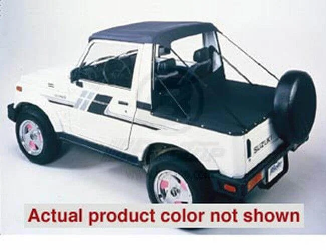 automotivestuff-1202606231224212006099